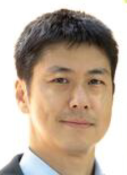 木寺 正平