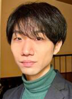 佐藤 光哉