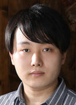 宮本 友樹