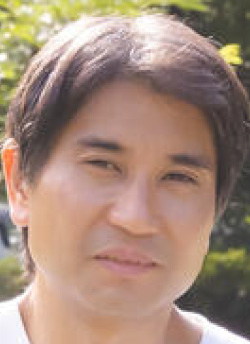 鈴木 淳